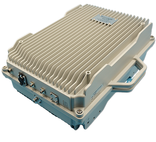 昌乐单频/双频/四频/五频运营级数字光纤直放站