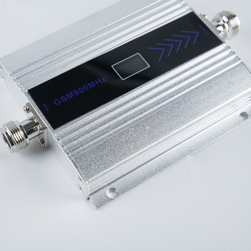 昌乐家用单频手机信号增强器100㎡