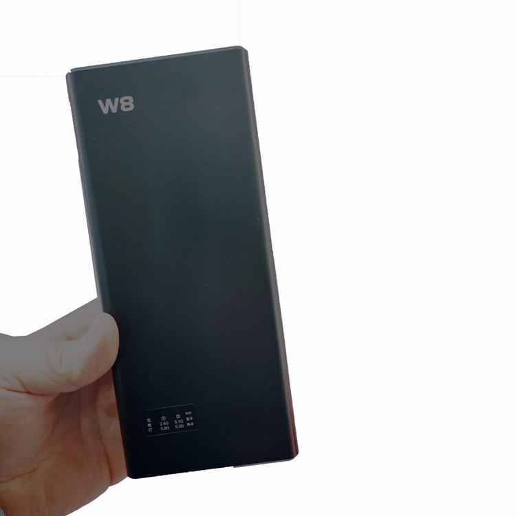  昌乐蓝牙WiFi信号屏蔽器